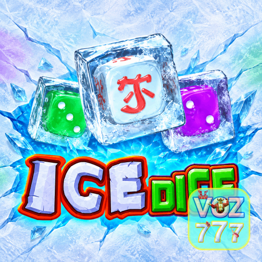 VOZ777 — regulamento da campanha exibido antes da adesão