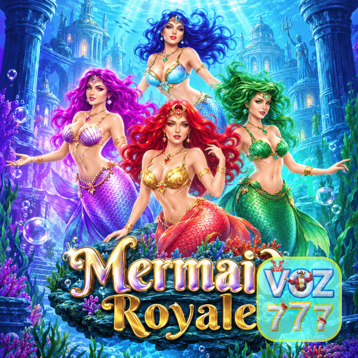 VOZ777 — tipos de mensagem disponíveis no canal de opinião do aplicativo
